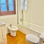 3 Avec Piscine - Casa vacanze *