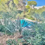 Casa vacanze 3 Avec Piscine -