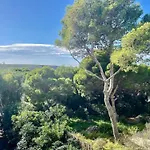 Hébergement de vacances 3 Avec Piscine -
