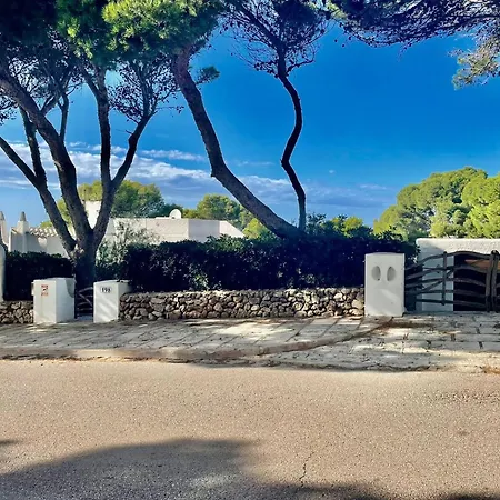 - 6 Person With Private Pool Casa vacanze *