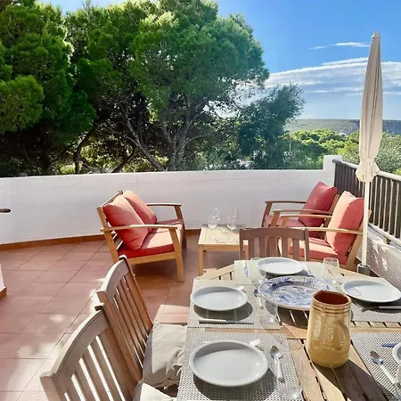- 6 Person With Private Pool
