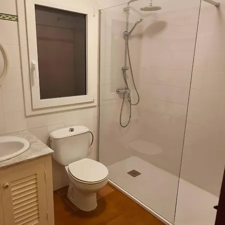 - 6 Person With Private Pool Casa vacanze