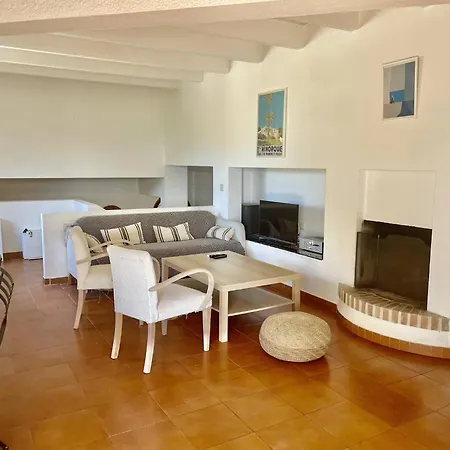 Casa vacanze - 6 Person With Private Pool