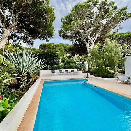 Casa vacanze - 6 Person With Private Pool *