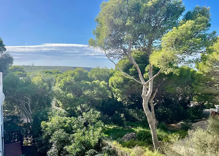 Ferienhaus 3 Avec Piscine -
