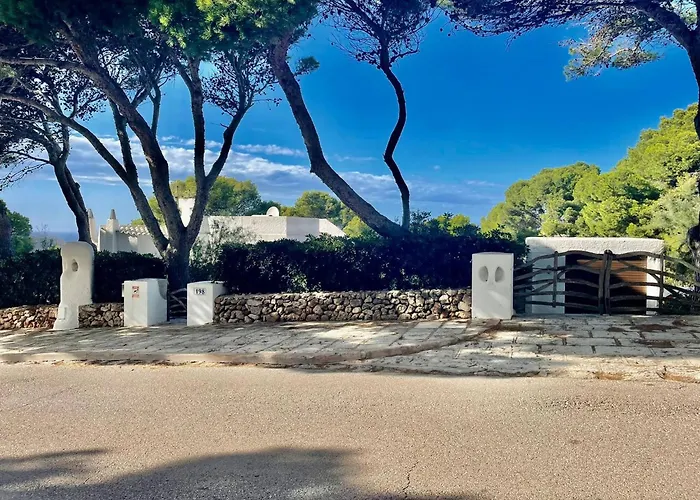 3 Avec Piscine - Holiday home *