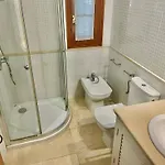3 Avec Piscine - *