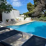 3 Avec Piscine -
